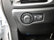 2026 Chrysler Pacifica Select thumbnail image 14