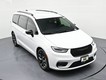 2026 Chrysler Pacifica Select thumbnail image 15