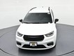 2026 Chrysler Pacifica Select thumbnail image 16