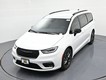 2026 Chrysler Pacifica Select thumbnail image 17