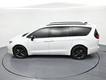 2026 Chrysler Pacifica Select thumbnail image 18