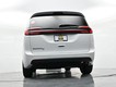2026 Chrysler Pacifica Select thumbnail image 20