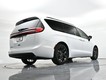 2026 Chrysler Pacifica Select thumbnail image 21
