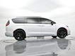 2026 Chrysler Pacifica Select thumbnail image 22