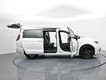2026 Chrysler Pacifica Select thumbnail image 23