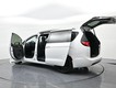 2026 Chrysler Pacifica Select thumbnail image 24