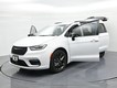 2026 Chrysler Pacifica Select thumbnail image 25
