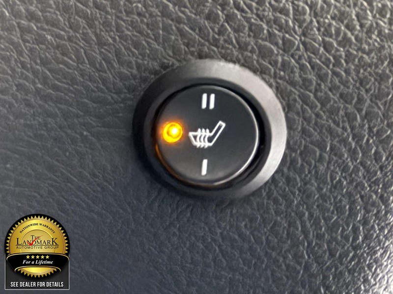 Jeep Wrangler Vehicle Full-screen Gallery Image 13