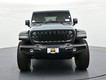 2026 Jeep Wrangler Willys thumbnail image 03