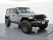 2026 Jeep Wrangler Willys thumbnail image 04