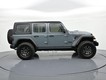 2026 Jeep Wrangler Willys thumbnail image 05