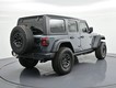 2026 Jeep Wrangler Willys thumbnail image 06