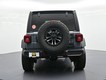 2026 Jeep Wrangler Willys thumbnail image 07