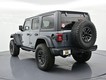 2026 Jeep Wrangler Willys thumbnail image 08