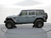2026 Jeep Wrangler Willys thumbnail image 09