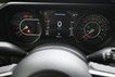 2026 Jeep Wrangler Willys thumbnail image 10