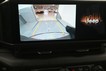 2026 Jeep Wrangler Willys thumbnail image 12