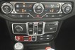2026 Jeep Wrangler Willys thumbnail image 13