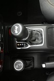 2026 Jeep Wrangler Willys thumbnail image 14