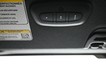 2026 Jeep Wrangler Willys thumbnail image 15