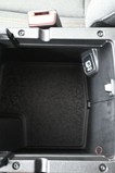 2026 Jeep Wrangler Willys thumbnail image 16