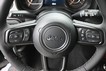 2026 Jeep Wrangler Willys thumbnail image 17