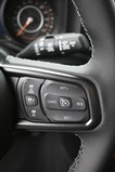 2026 Jeep Wrangler Willys thumbnail image 18