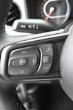 2026 Jeep Wrangler Willys thumbnail image 19