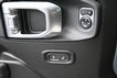 2026 Jeep Wrangler Willys thumbnail image 20