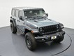 2026 Jeep Wrangler Willys thumbnail image 21