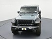 2026 Jeep Wrangler Willys thumbnail image 22