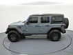 2026 Jeep Wrangler Willys thumbnail image 24