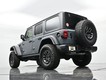 2026 Jeep Wrangler Willys thumbnail image 25