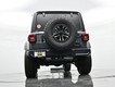 2026 Jeep Wrangler Willys thumbnail image 26