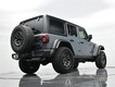 2026 Jeep Wrangler Willys thumbnail image 27