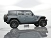 2026 Jeep Wrangler Willys thumbnail image 28