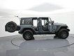 2026 Jeep Wrangler Willys thumbnail image 29