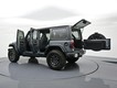 2026 Jeep Wrangler Willys thumbnail image 30