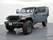 2026 Jeep Wrangler Willys thumbnail image 31