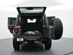 2026 Jeep Wrangler Willys thumbnail image 32