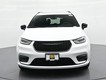2026 Chrysler Pacifica Select thumbnail image 03