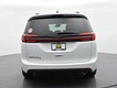 2026 Chrysler Pacifica Select thumbnail image 07
