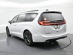 2026 Chrysler Pacifica Select thumbnail image 08