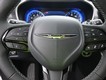 2026 Chrysler Pacifica Select thumbnail image 12
