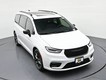 2026 Chrysler Pacifica Select thumbnail image 16