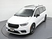 2026 Chrysler Pacifica Select thumbnail image 18