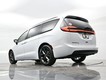 2026 Chrysler Pacifica Select thumbnail image 20