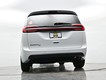 2026 Chrysler Pacifica Select thumbnail image 21