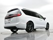2026 Chrysler Pacifica Select thumbnail image 22