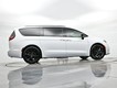 2026 Chrysler Pacifica Select thumbnail image 23
